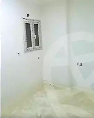 https://aqarmap.com.eg/ar/listing/6847367-for-sale-cairo-ain-shams-mnshy-lthryr