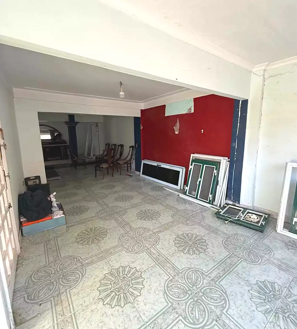 https://aqarmap.com.eg/ar/listing/6847374-for-sale-alexandria-sydy-bshr-sydy-bshr-bhry-khalil-hamada-st
