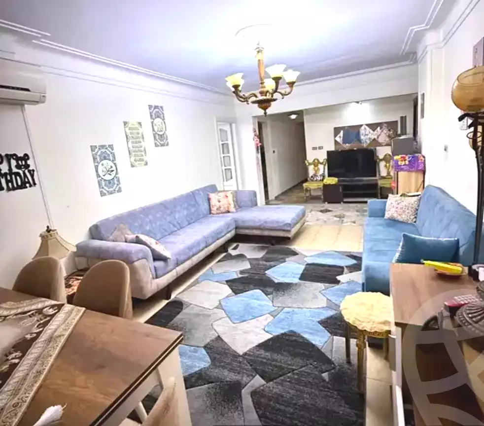 https://aqarmap.com.eg/en/listing/6847384-for-sale-alexandria-el-asafra-l-sfr-bhry