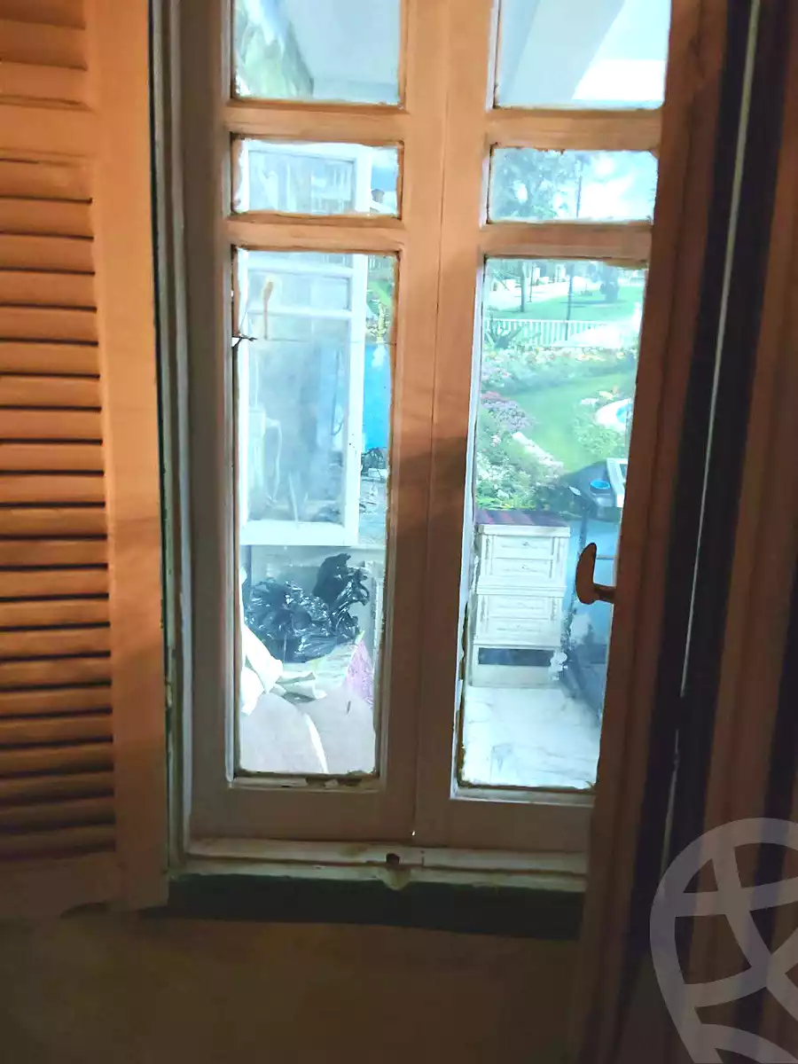 https://aqarmap.com.eg/ar/listing/6847400-for-sale-cairo-shoubra