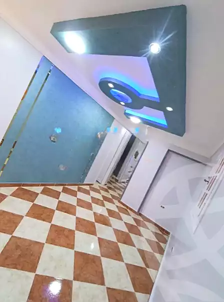 https://aqarmap.com.eg/ar/listing/6847410-for-sale-alexandria-al-agamy-el-kilo-21