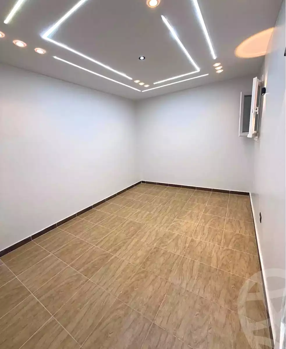https://aqarmap.com.eg/en/listing/6847409-for-sale-alexandria-el-asafra-l-sfr-bhry