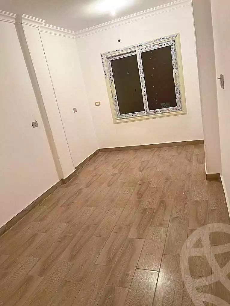 https://aqarmap.com.eg/en/listing/6847419-for-rent-cairo-shoubra-jzyr-bdrn-al-masara-st