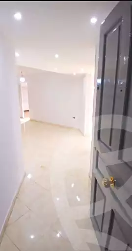 https://aqarmap.com.eg/en/listing/6847417-for-sale-cairo-el-zaytun-hadayek-el-zayton
