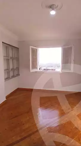 https://aqarmap.com.eg/en/listing/6847417-for-sale-cairo-el-zaytun-hadayek-el-zayton
