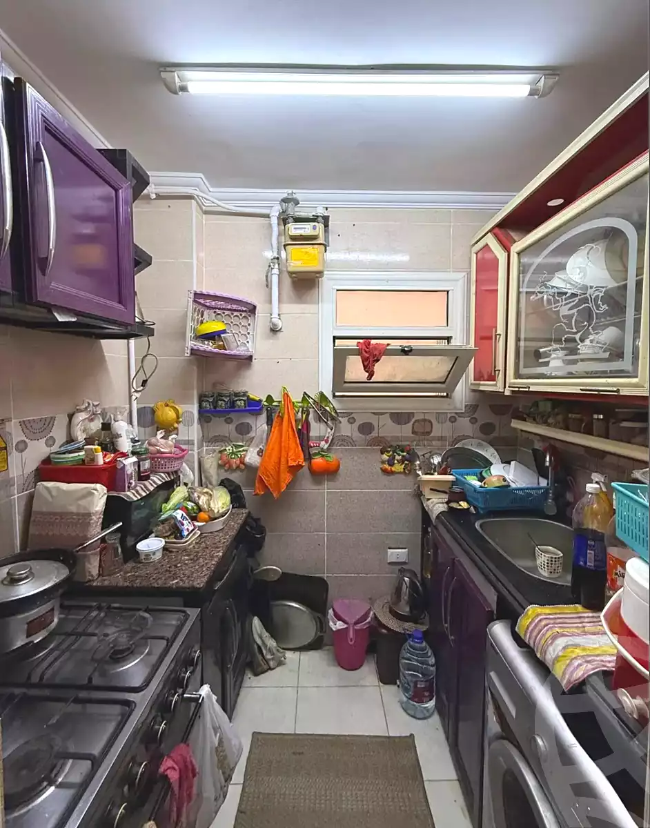 https://aqarmap.com.eg/ar/listing/6847423-for-sale-alexandria-sydy-bshr-sydy-bshr-bhry-street-15