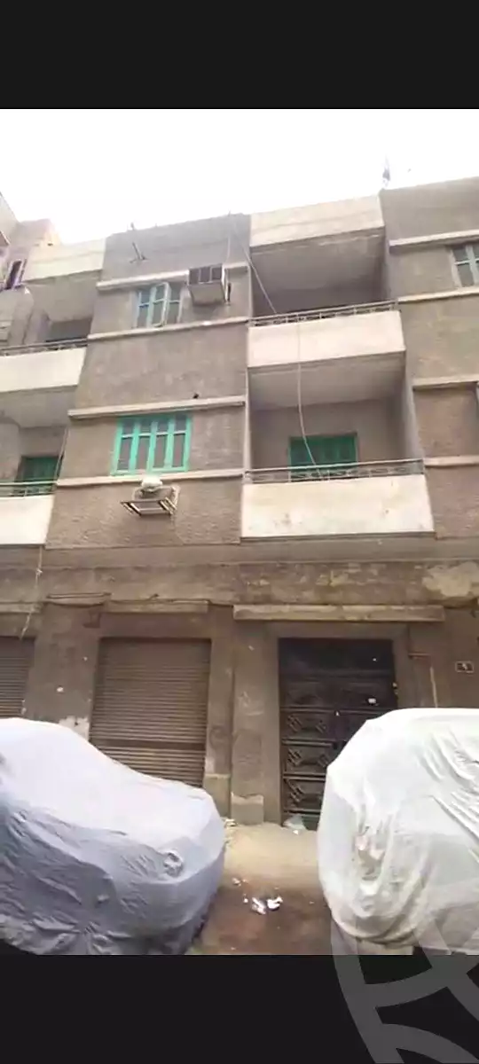 https://aqarmap.com.eg/en/listing/6847429-for-sale-cairo-shoubra-el-khalafwai
