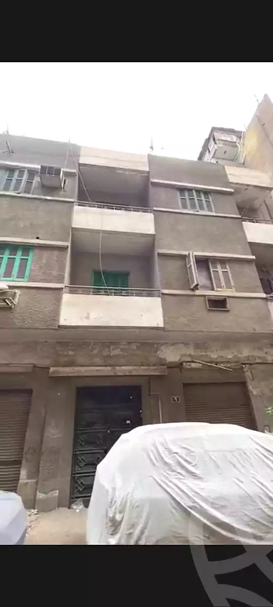 https://aqarmap.com.eg/en/listing/6847429-for-sale-cairo-shoubra-el-khalafwai