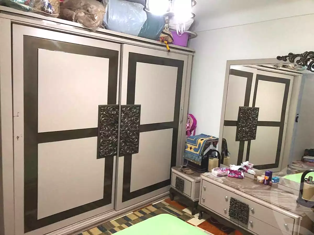 https://aqarmap.com.eg/ar/listing/6847428-for-sale-alexandria-lsywf-el-falki