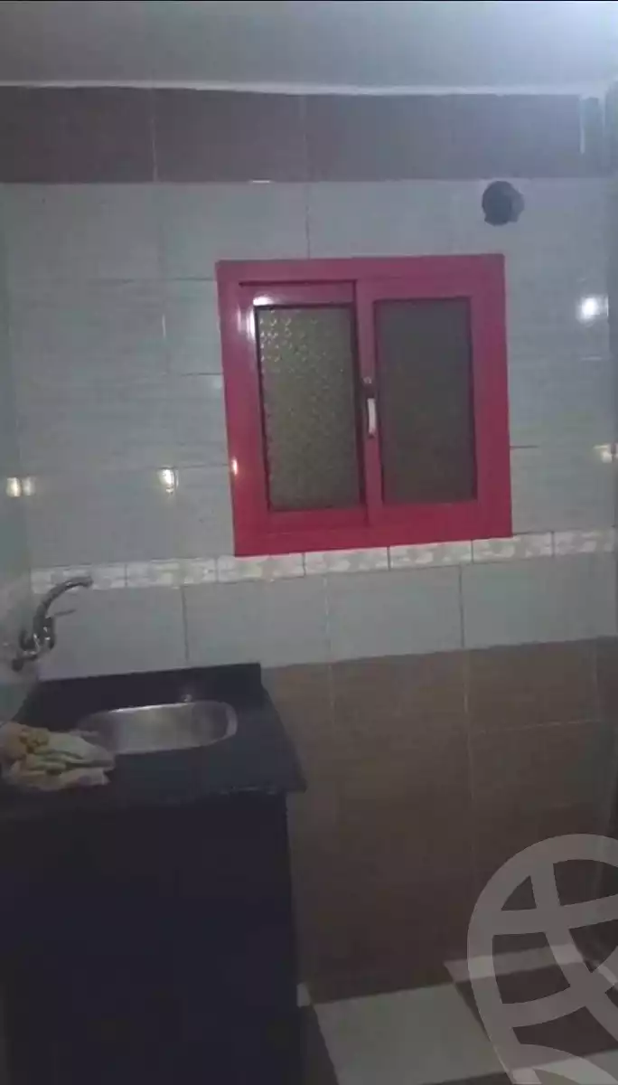 https://aqarmap.com.eg/ar/listing/6847433-for-sale-cairo-shoubra-ltr-lbwlqy