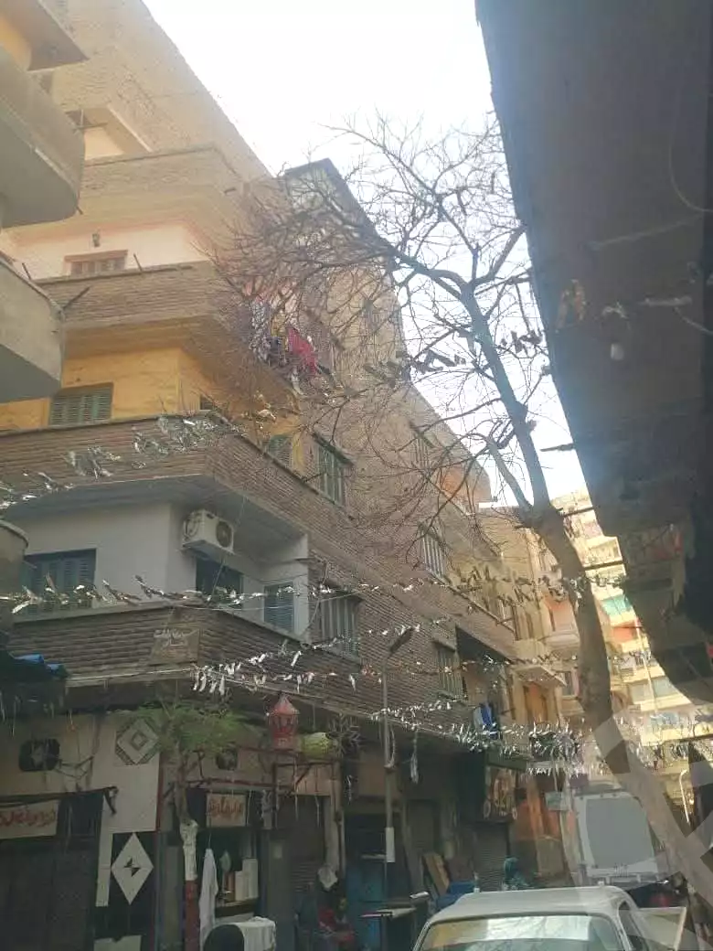 https://aqarmap.com.eg/en/listing/6847434-for-sale-cairo-el-abbasiya-ahmed-saaid