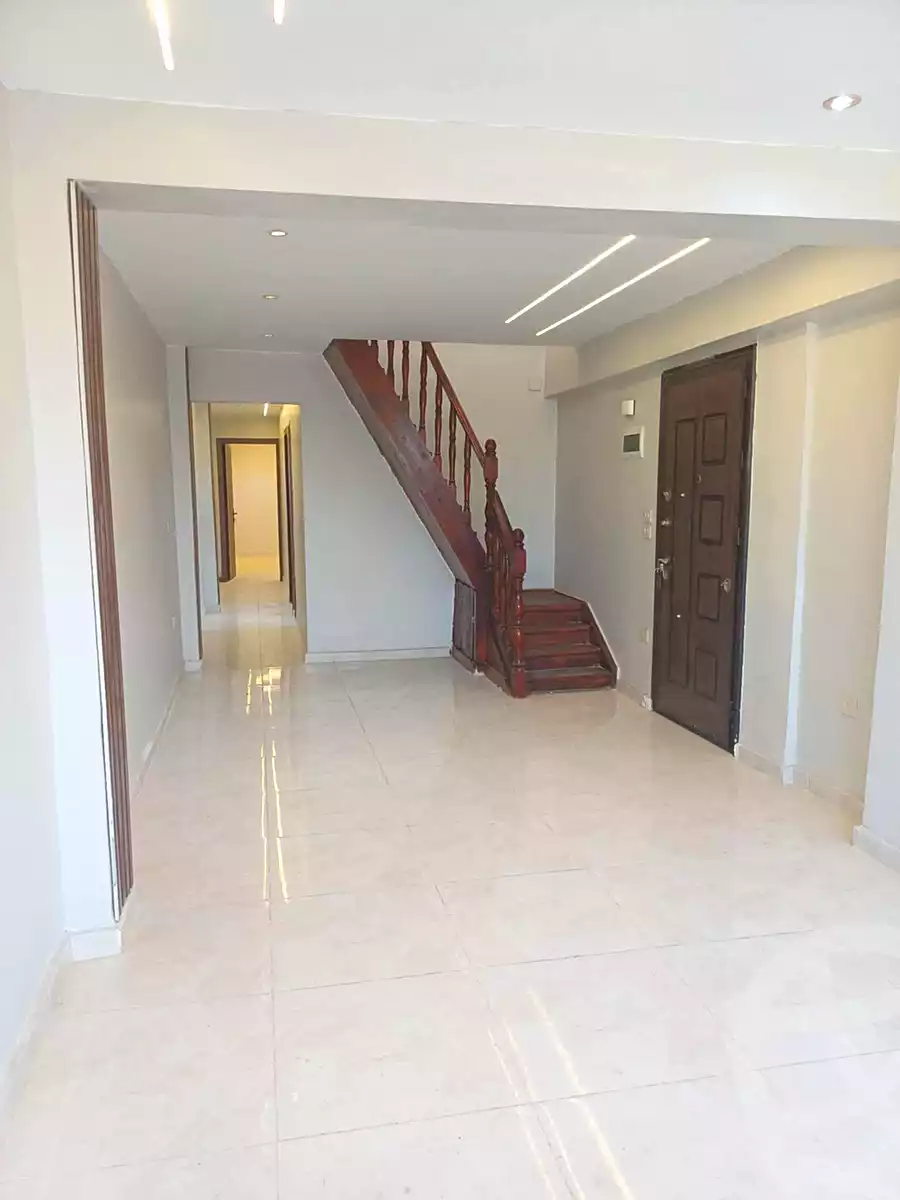 https://aqarmap.com.eg/ar/listing/6847438-for-sale-cairo-shoubra-rod-el-farag-badee-st