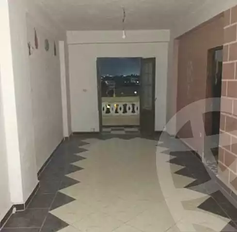 https://aqarmap.com.eg/ar/listing/6847444-for-rent-alexandria-al-agamy-bw-ywsf