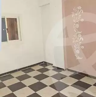 https://aqarmap.com.eg/ar/listing/6847444-for-rent-alexandria-al-agamy-bw-ywsf