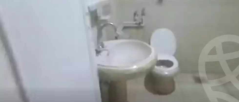 https://aqarmap.com.eg/ar/listing/6847441-for-sale-cairo-hadayek-el-koba-hamamat-el-koba