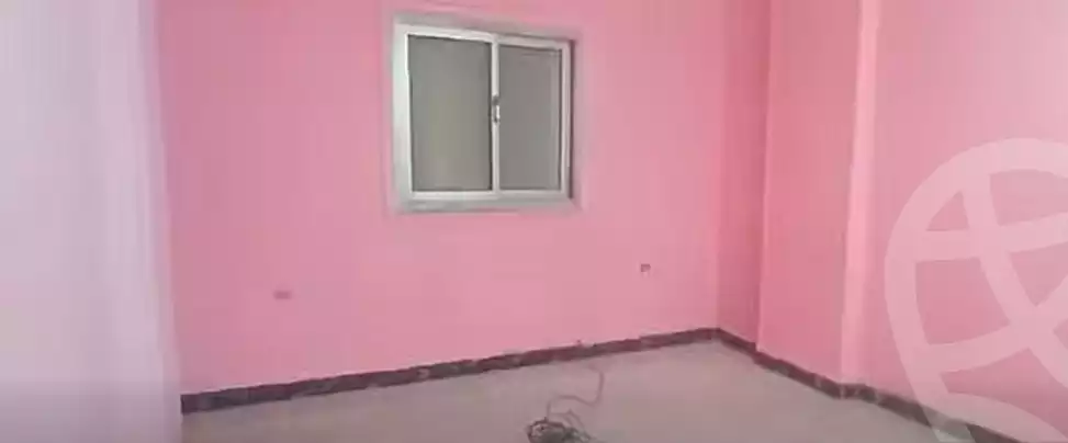 https://aqarmap.com.eg/ar/listing/6847441-for-sale-cairo-hadayek-el-koba-hamamat-el-koba