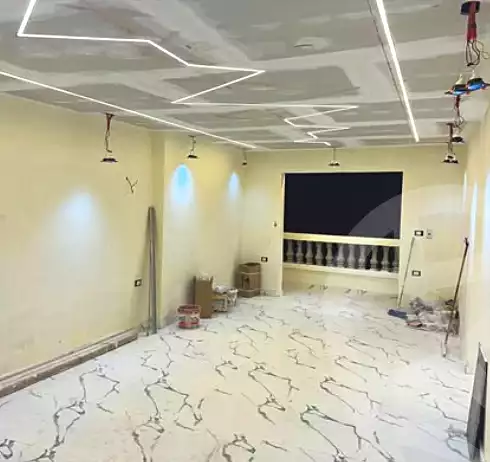 https://aqarmap.com.eg/en/listing/6847452-for-sale-cairo-el-haram-el-lebeny