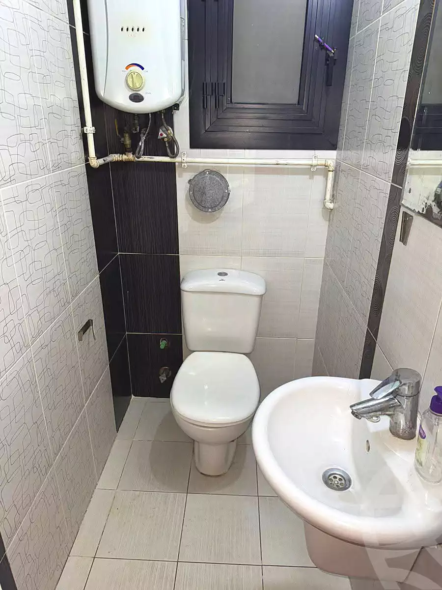 https://aqarmap.com.eg/en/listing/6847453-for-rent-alexandria-el-mandara-alex-el-mandara-bahri