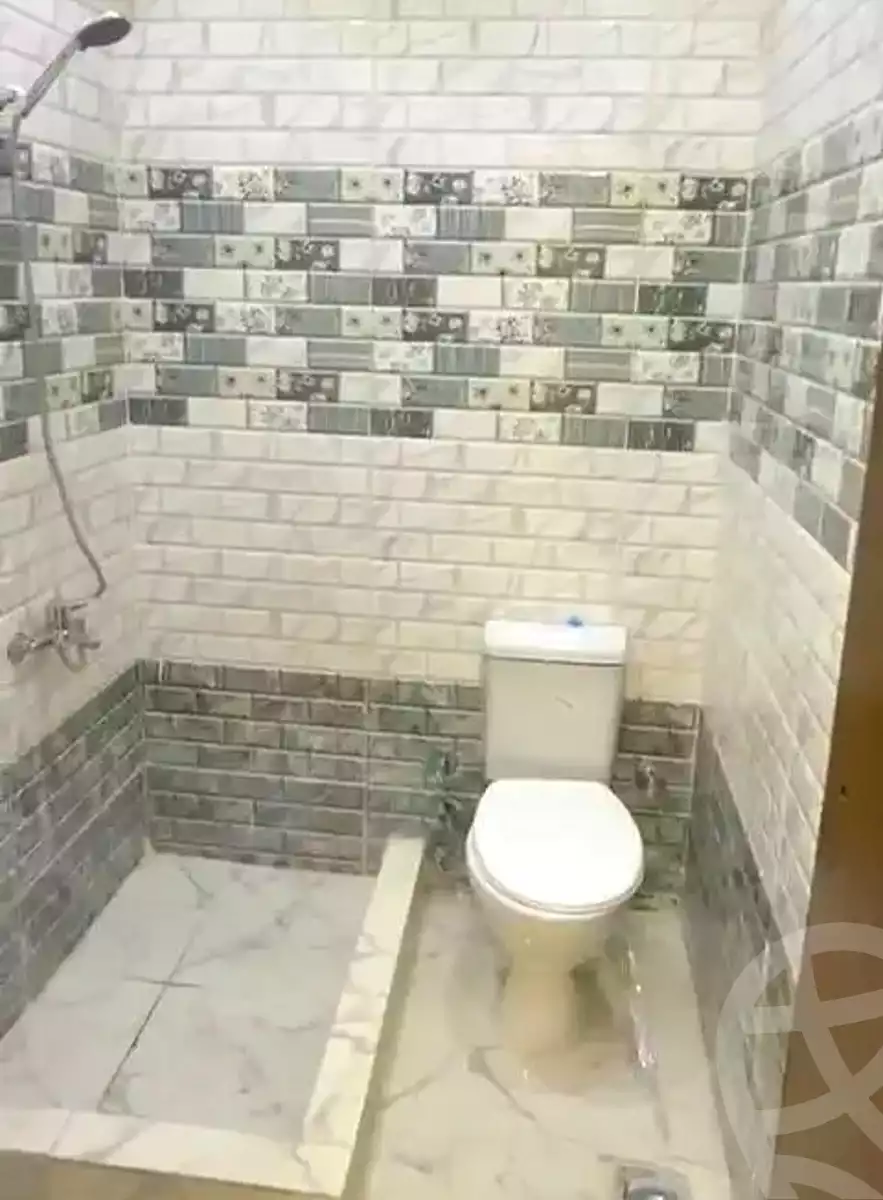 https://aqarmap.com.eg/en/listing/6847458-for-sale-alexandria-el-mandara-abd-el-haleem-mahmoud-st