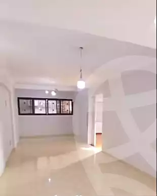https://aqarmap.com.eg/en/listing/6847463-for-sale-cairo-el-zaytun-hadayek-el-zayton