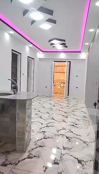 https://aqarmap.com.eg/ar/listing/6847467-for-sale-alexandria-al-agamy-el-kilo-21