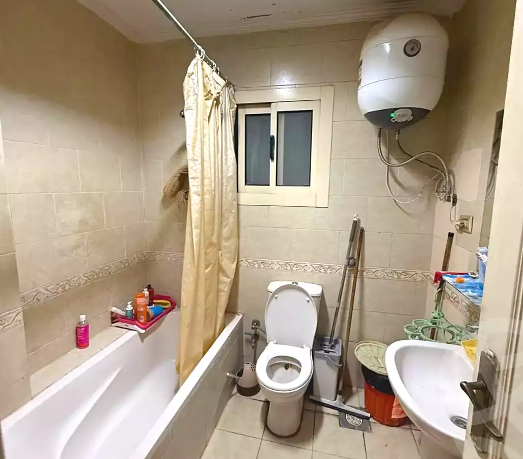 https://aqarmap.com.eg/en/listing/6847470-for-sale-alexandria-el-asafra-l-sfr-bhry