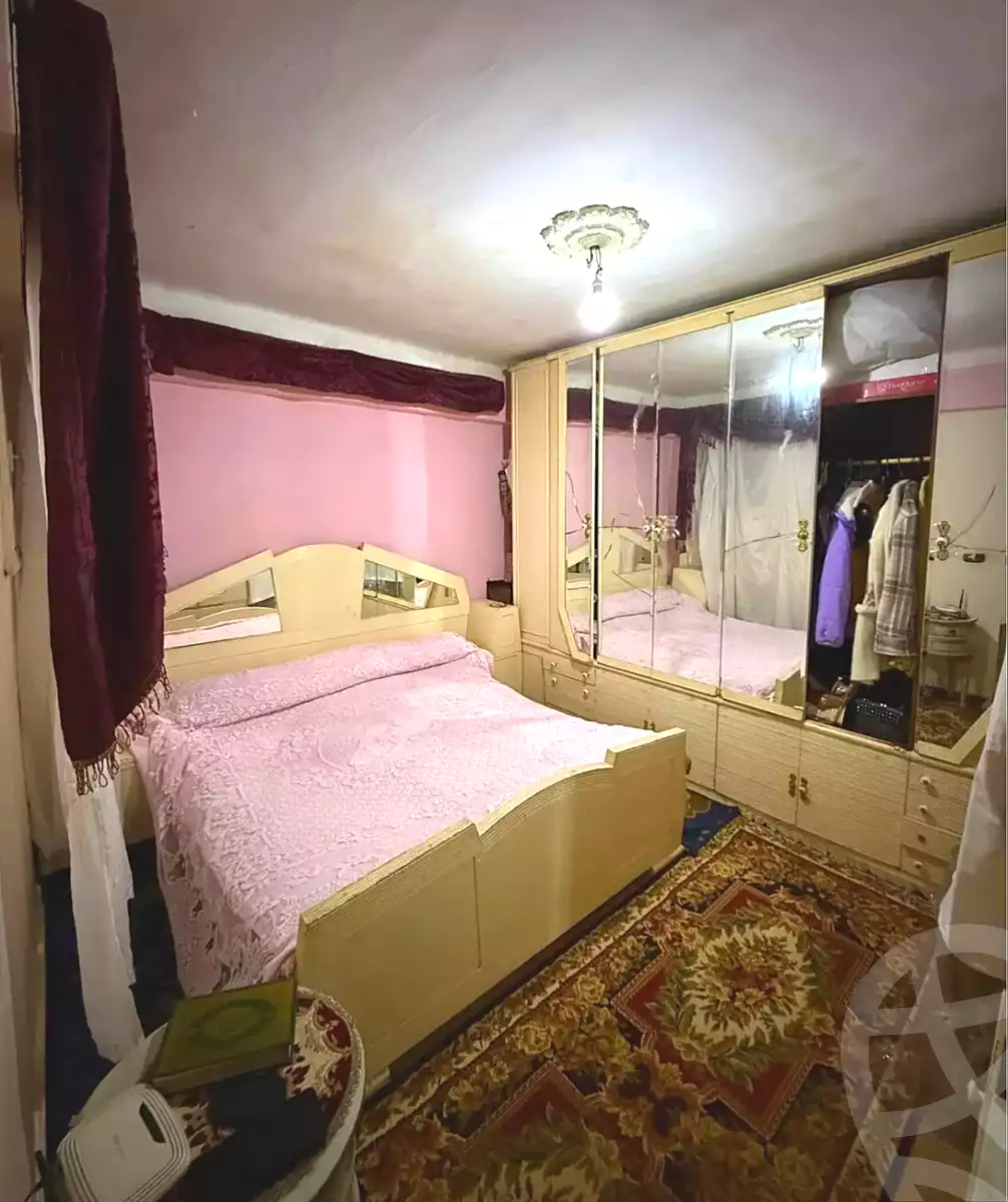 https://aqarmap.com.eg/ar/listing/6847476-for-sale-alexandria-sydy-bshr-sydy-bshr-bhry-ali-hipa-st