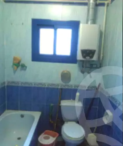 https://aqarmap.com.eg/ar/listing/6847479-for-rent-cairo-ain-shams-ain-shams-el-sharkia-shr-brhym-bd-lrzq