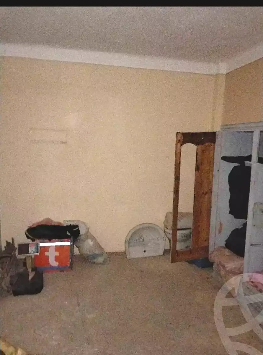 https://aqarmap.com.eg/en/listing/6847488-for-sale-alexandria-el-mandara-alex-el-mandara-qebli