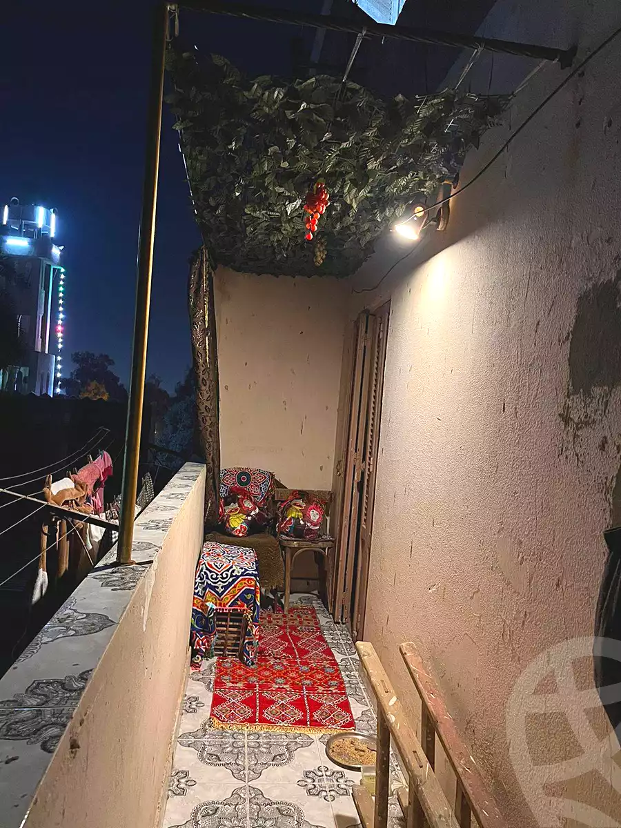 https://aqarmap.com.eg/en/listing/6847473-for-sale-cairo-helwan-atlas-helwan