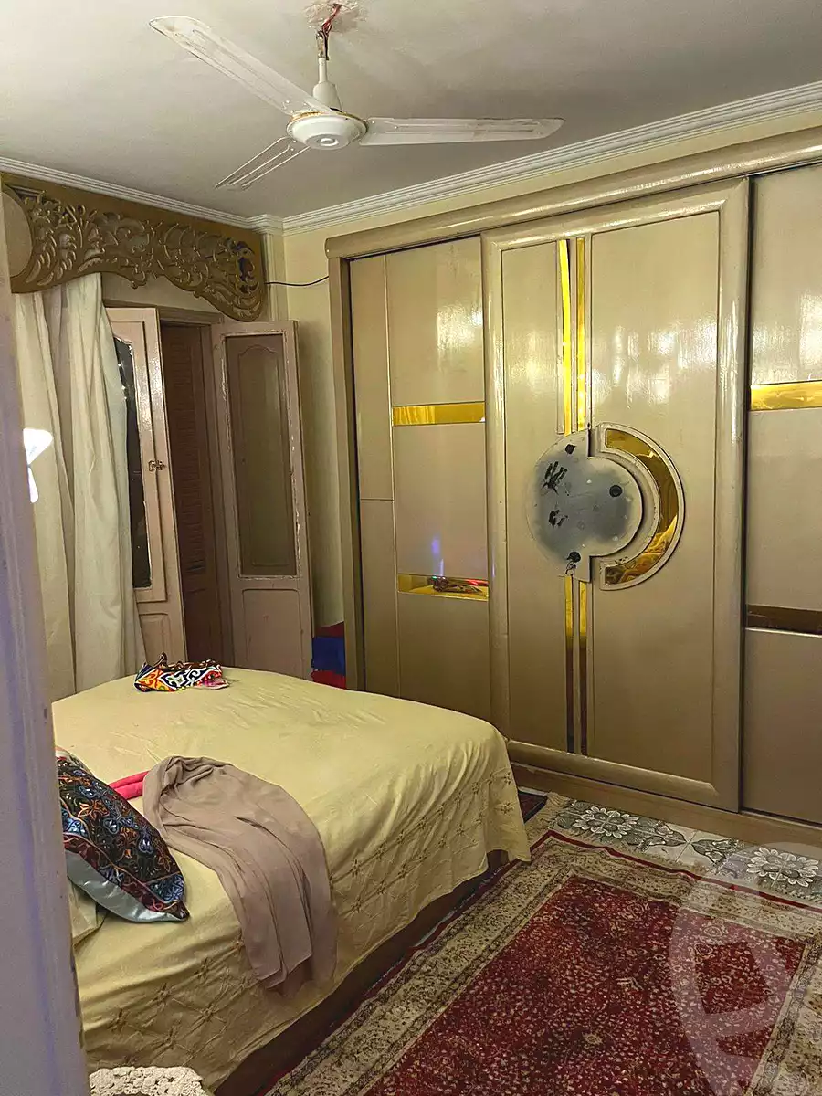https://aqarmap.com.eg/en/listing/6847473-for-sale-cairo-helwan-atlas-helwan