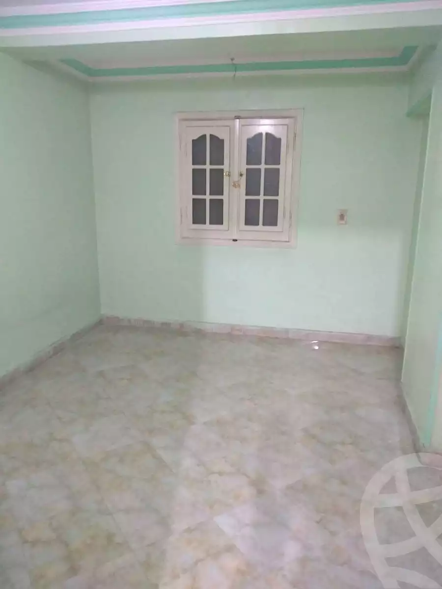 https://aqarmap.com.eg/en/listing/6847490-for-rent-cairo-el-zaytun-lzytwn-lgrby