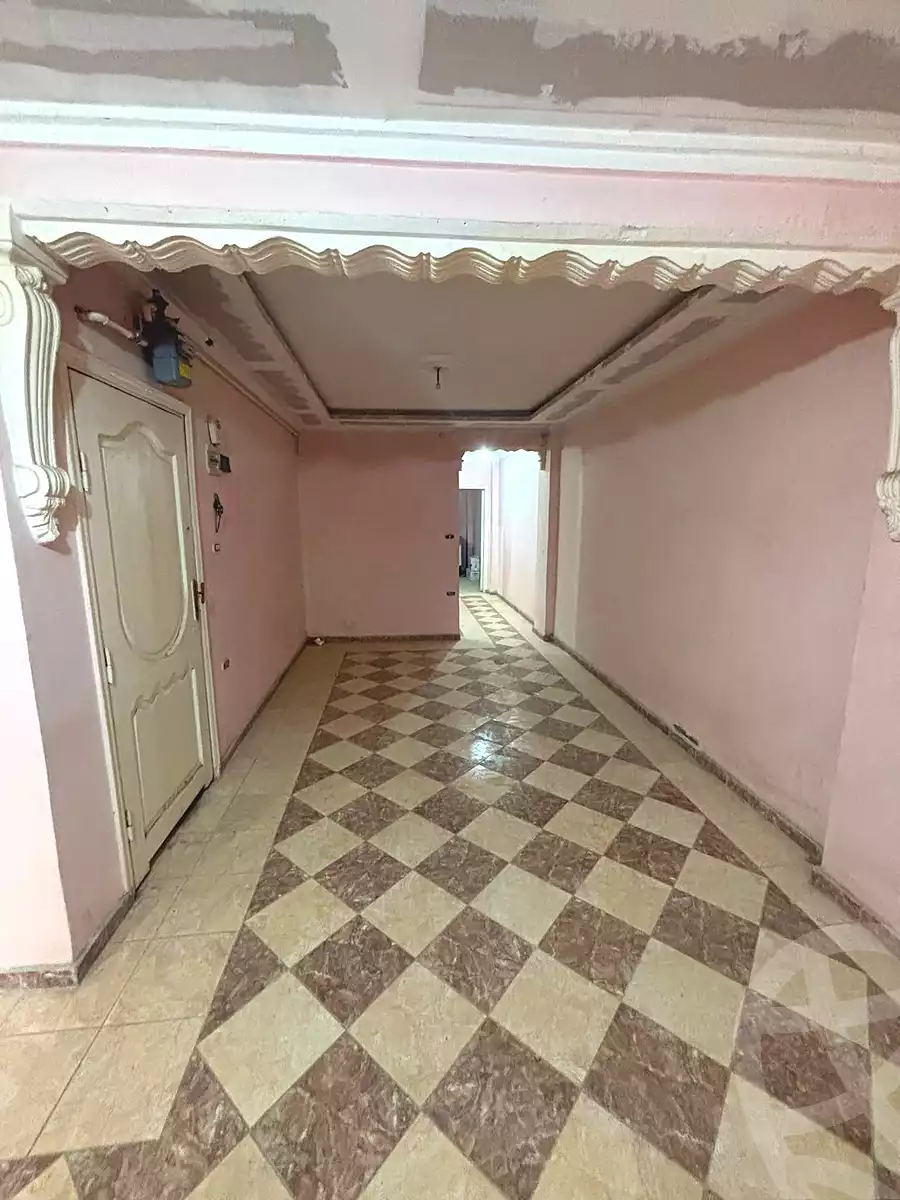 https://aqarmap.com.eg/en/listing/6847491-for-sale-alexandria-el-asafra