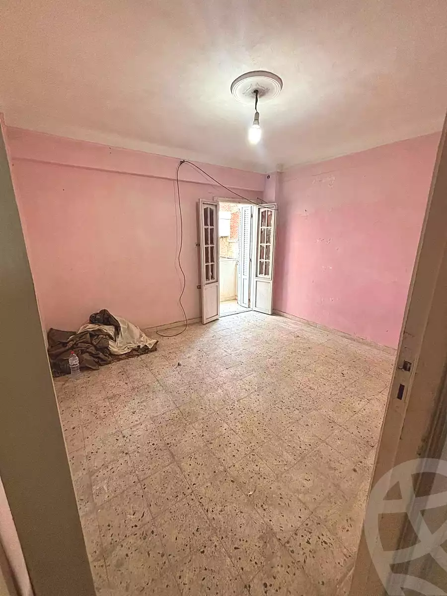 https://aqarmap.com.eg/en/listing/6847491-for-sale-alexandria-el-asafra