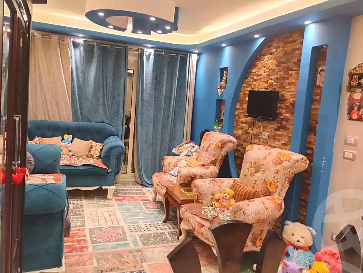 https://aqarmap.com.eg/ar/listing/6847497-for-sale-alexandria-sydy-bshr-sydy-bshr-bhry