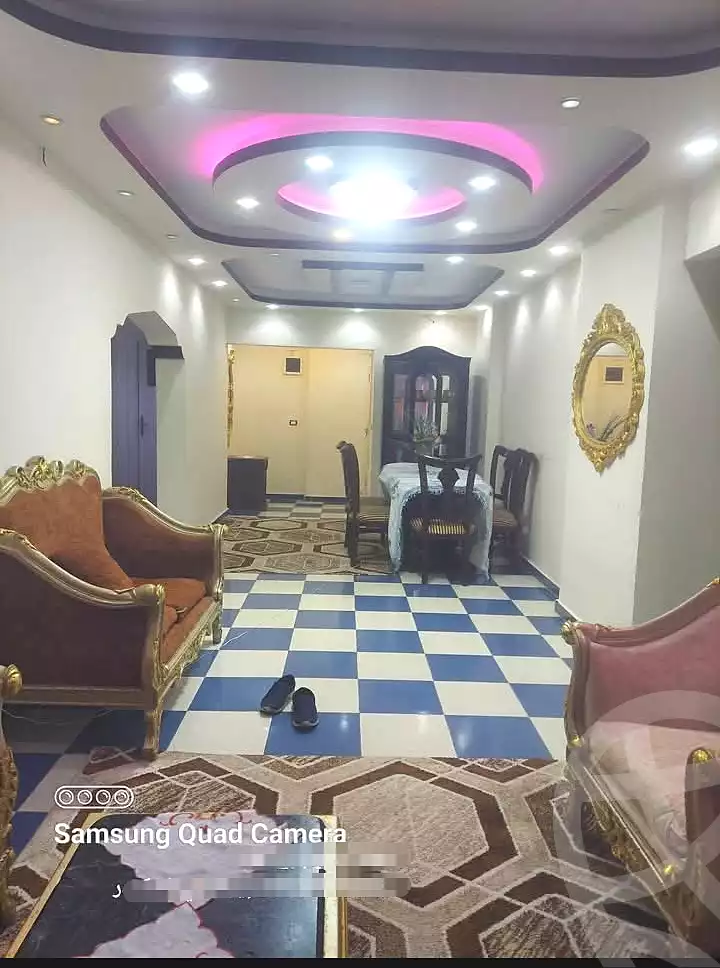 https://aqarmap.com.eg/en/listing/6847500-for-rent-alexandria-el-asafra-shr-ljysh