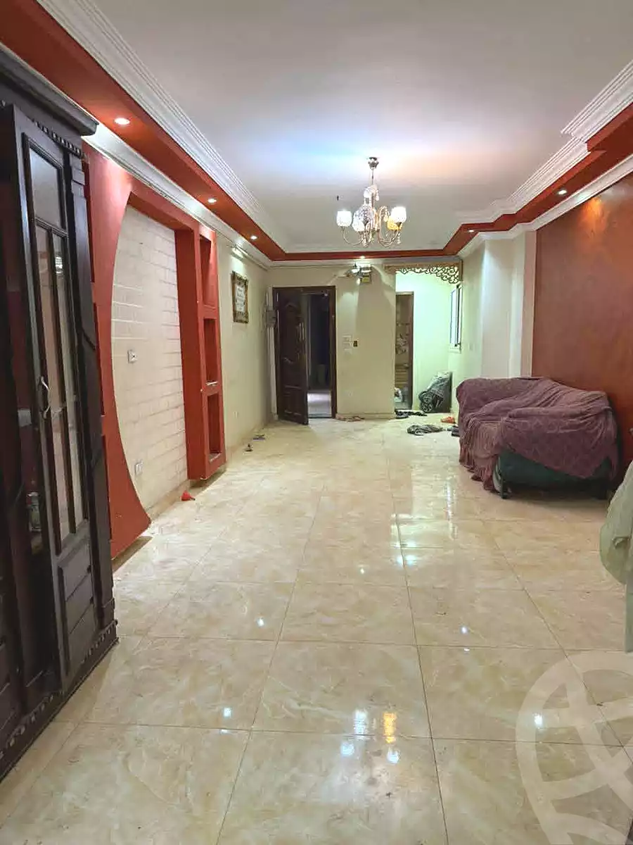 https://aqarmap.com.eg/ar/listing/6847511-for-sale-cairo-ain-shams-jsr-lswys-el-arbaeen-st