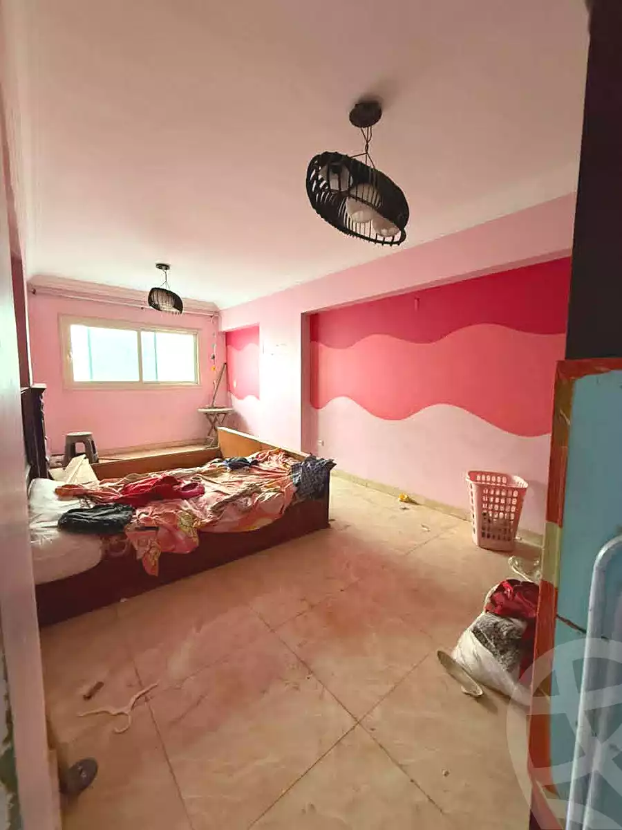 https://aqarmap.com.eg/ar/listing/6847511-for-sale-cairo-ain-shams-jsr-lswys-el-arbaeen-st