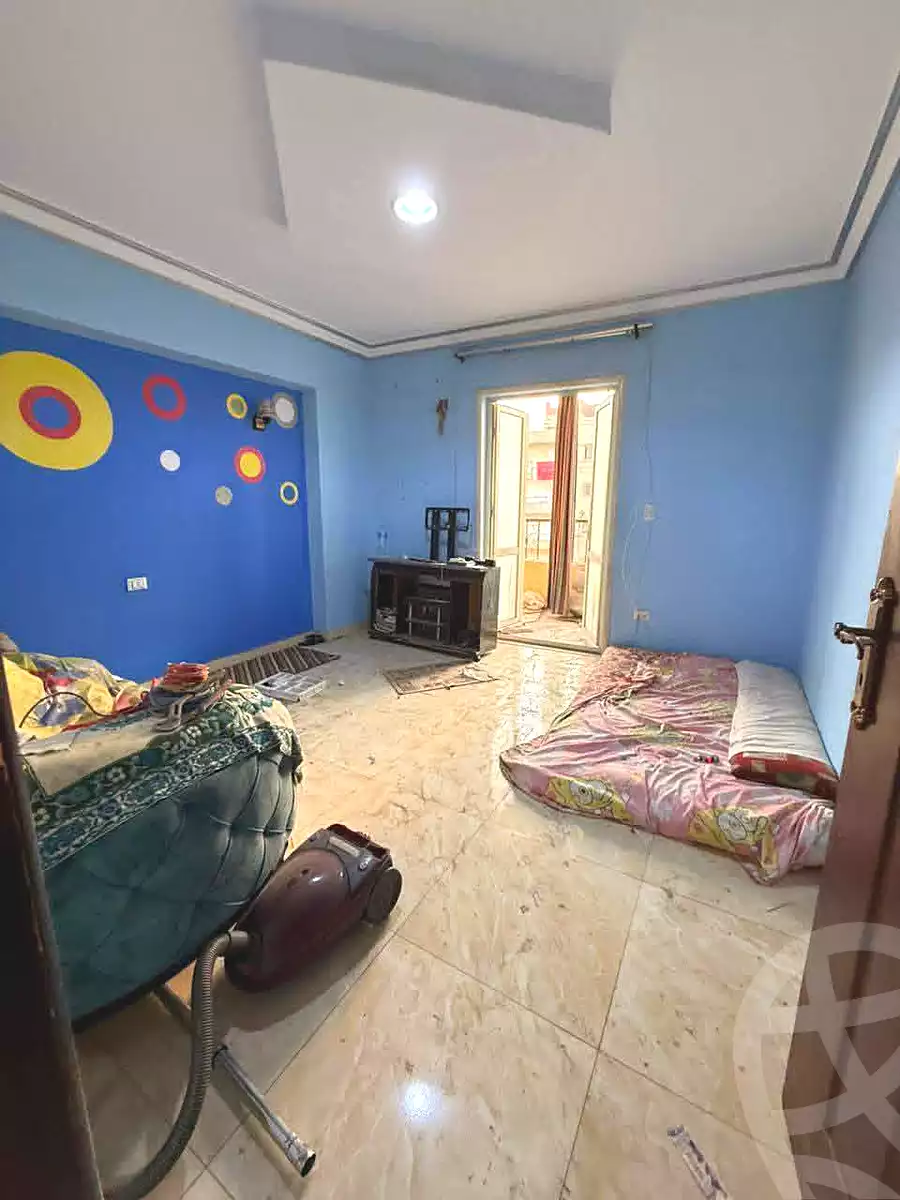 https://aqarmap.com.eg/ar/listing/6847511-for-sale-cairo-ain-shams-jsr-lswys-el-arbaeen-st