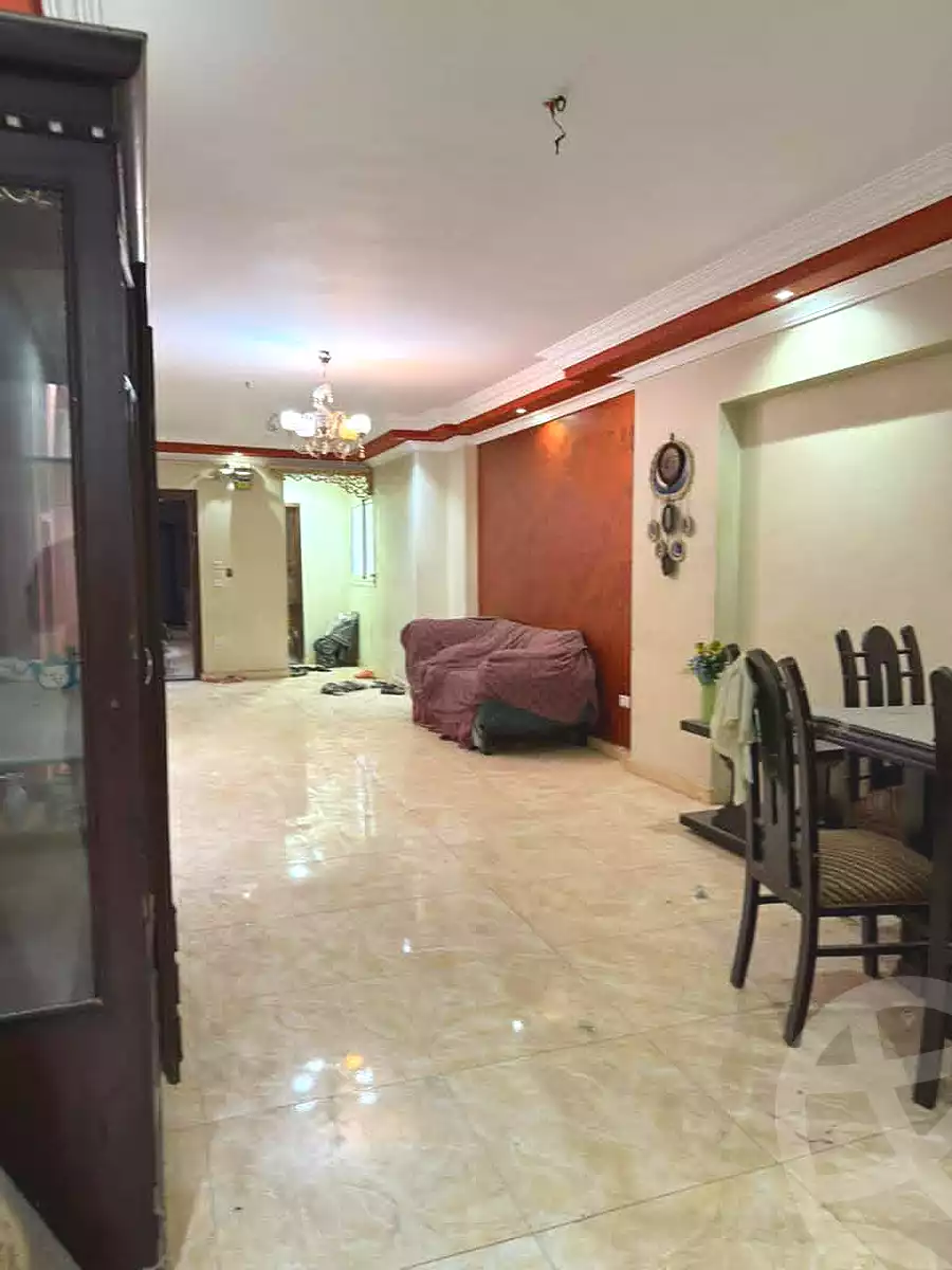 https://aqarmap.com.eg/ar/listing/6847511-for-sale-cairo-ain-shams-jsr-lswys-el-arbaeen-st