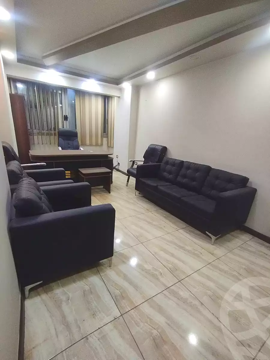 https://aqarmap.com.eg/en/listing/6847514-for-rent-alexandria-el-asafra-shr-jml-bd-lnsr