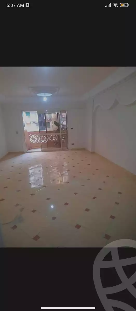 https://aqarmap.com.eg/en/listing/6847516-for-rent-alexandria-sydy-bshr-sydy-bshr-bhry-gamal-abd-el-nasir-st