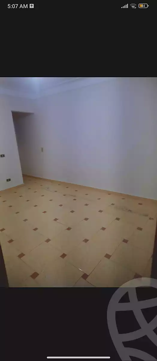 https://aqarmap.com.eg/en/listing/6847516-for-rent-alexandria-sydy-bshr-sydy-bshr-bhry-gamal-abd-el-nasir-st