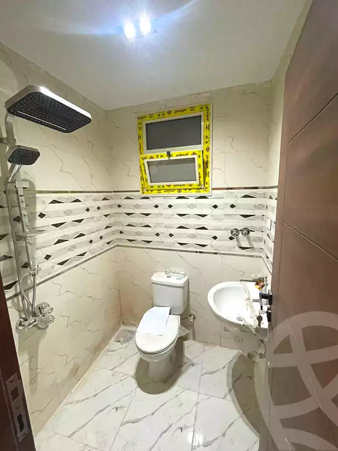 https://aqarmap.com.eg/en/listing/6847522-for-sale-cairo-ain-shams-ain-shams-el-sharkia