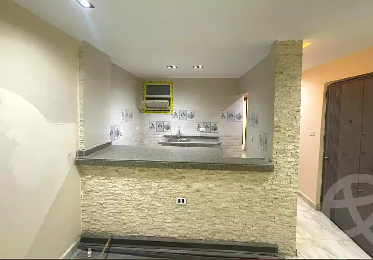 https://aqarmap.com.eg/en/listing/6847522-for-sale-cairo-ain-shams-ain-shams-el-sharkia