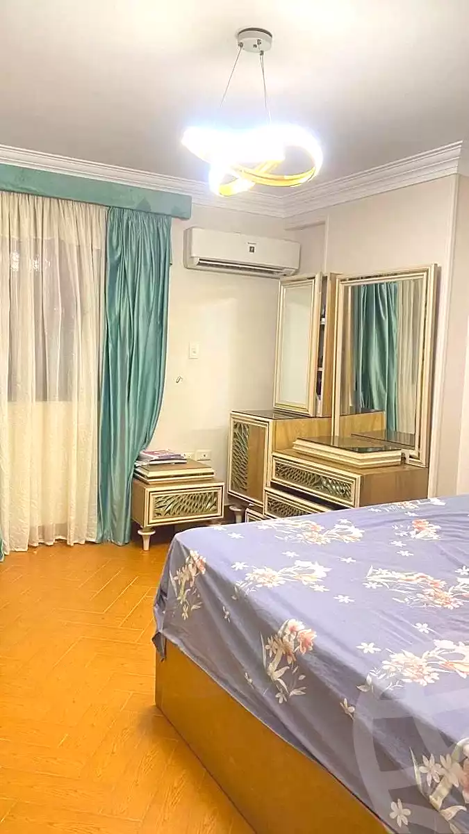 https://aqarmap.com.eg/en/listing/6847537-for-sale-cairo-el-zaytun-lzytwn-lshrqy-toman-bai-st