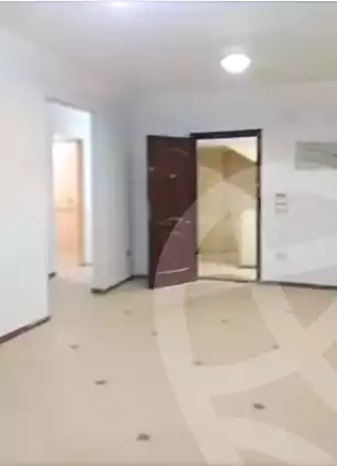 https://aqarmap.com.eg/en/listing/6847539-for-sale-cairo-elnozha-Streettt-27