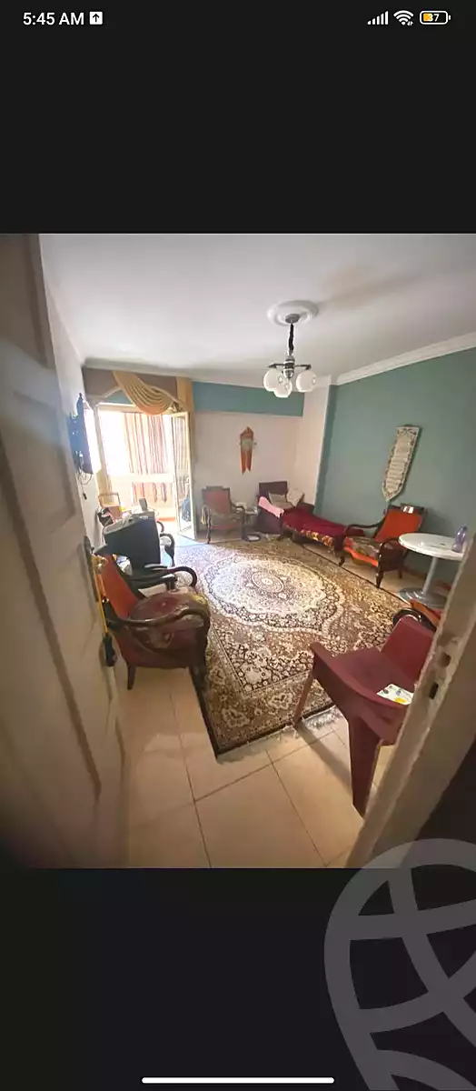 https://aqarmap.com.eg/ar/listing/6847551-for-sale-alexandria-sydy-bshr-sydy-bshr-bhry