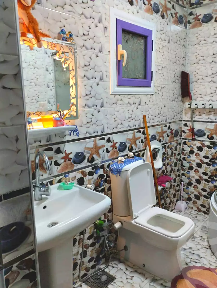 https://aqarmap.com.eg/ar/listing/6847550-for-sale-alexandria-sydy-bshr-sydy-bshr-bhry