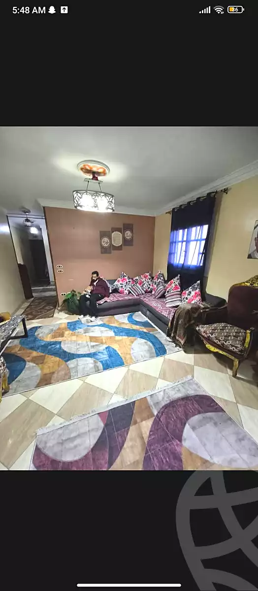 https://aqarmap.com.eg/ar/listing/6847554-for-sale-alexandria-sydy-bshr-sydy-bshr-bhry-gamal-abd-el-nasir-st